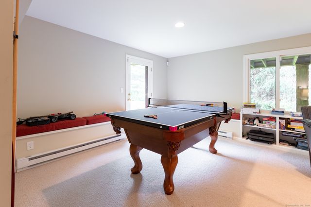 233 Sharon Goshen Turnpike Road, Cornwall, CT 06796