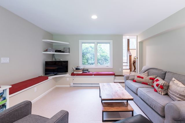 233 Sharon Goshen Turnpike Road, Cornwall, CT 06796