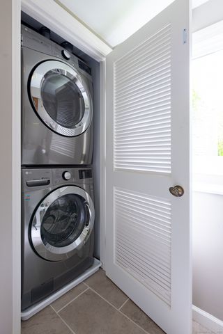 233 Sharon Goshen Turnpike Road, Cornwall, CT 06796