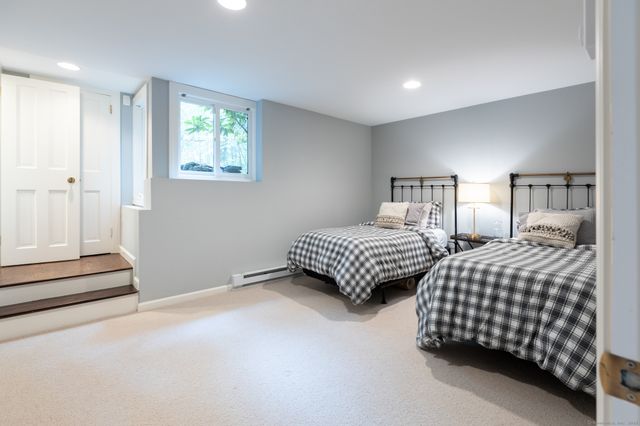 233 Sharon Goshen Turnpike Road, Cornwall, CT 06796