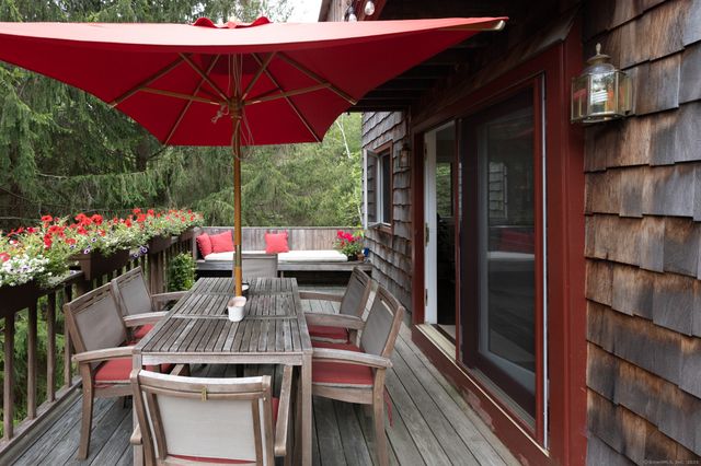 233 Sharon Goshen Turnpike Road, Cornwall, CT 06796