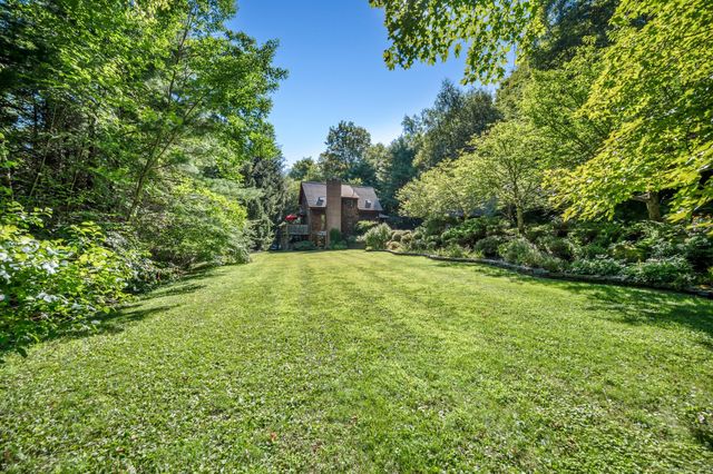 233 Sharon Goshen Turnpike Road, Cornwall, CT 06796