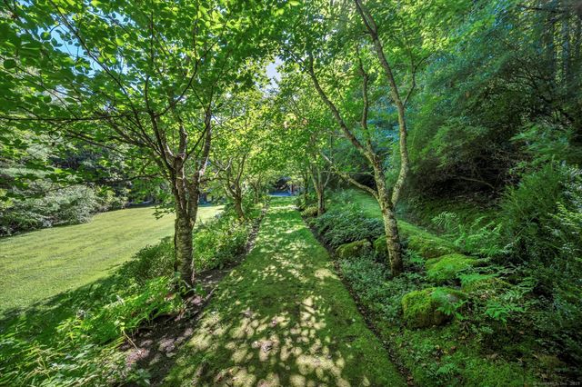 233 Sharon Goshen Turnpike Road, Cornwall, CT 06796