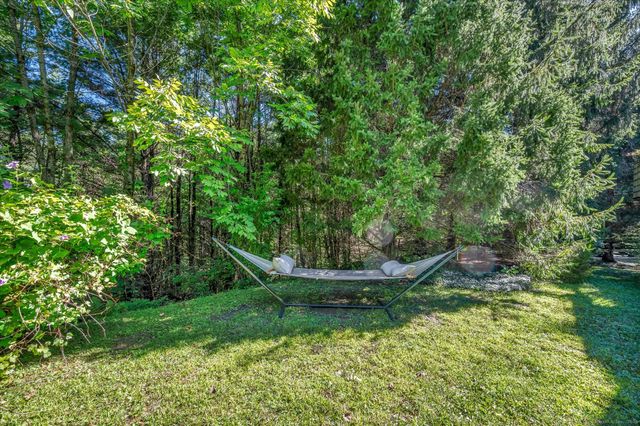 233 Sharon Goshen Turnpike Road, Cornwall, CT 06796