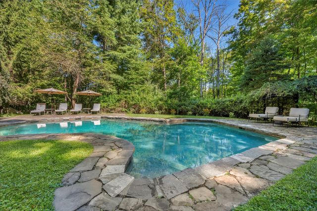 233 Sharon Goshen Turnpike Road, Cornwall, CT 06796