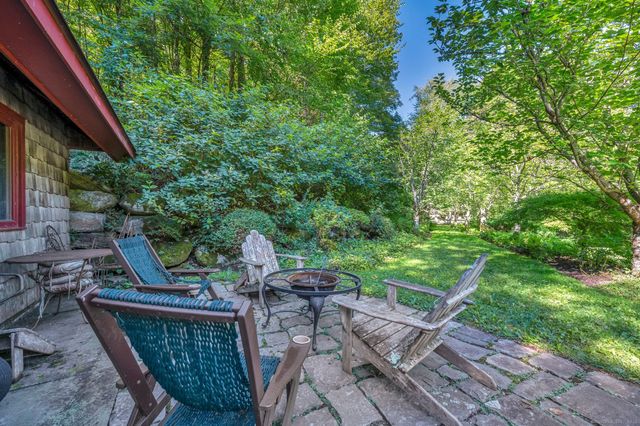 233 Sharon Goshen Turnpike Road, Cornwall, CT 06796