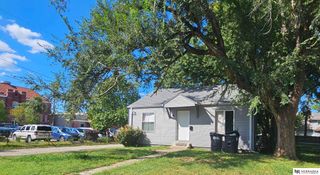 2710 Ellison Avenue, Omaha, NE 68111