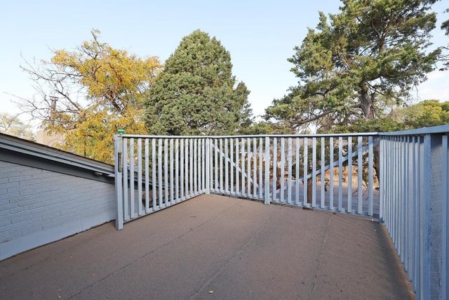 3701 S VAN BUREN Street, Amarillo, TX 79110