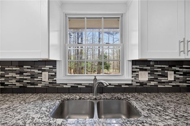 1312 Mulberry Rock Road, Temple, GA 30179