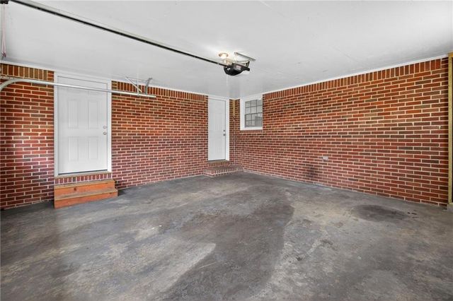 1312 Mulberry Rock Road, Temple, GA 30179