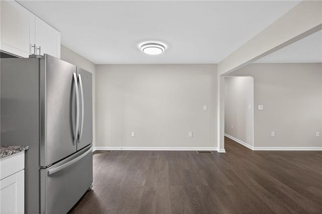 1312 Mulberry Rock Road, Temple, GA 30179