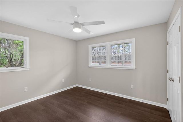 1312 Mulberry Rock Road, Temple, GA 30179