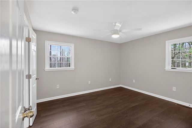 1312 Mulberry Rock Road, Temple, GA 30179