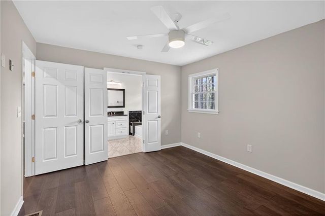 1312 Mulberry Rock Road, Temple, GA 30179