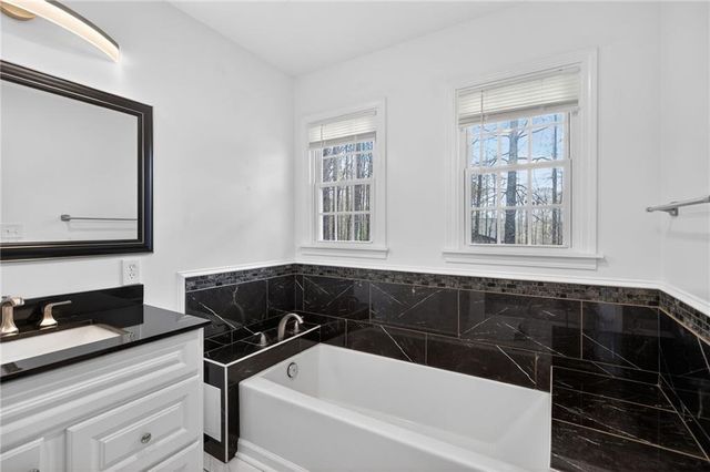 1312 Mulberry Rock Road, Temple, GA 30179