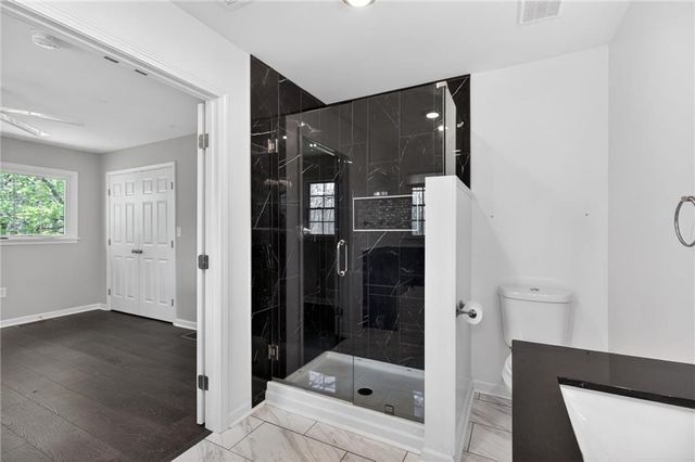 1312 Mulberry Rock Road, Temple, GA 30179