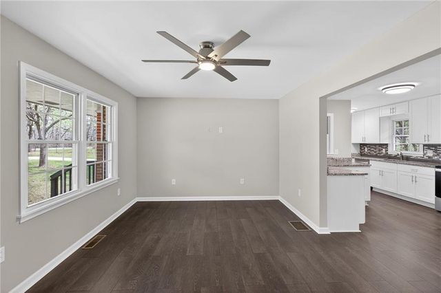 1312 Mulberry Rock Road, Temple, GA 30179