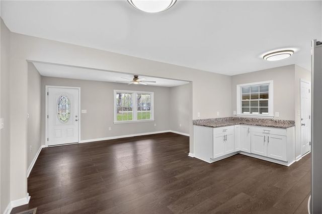 1312 Mulberry Rock Road, Temple, GA 30179