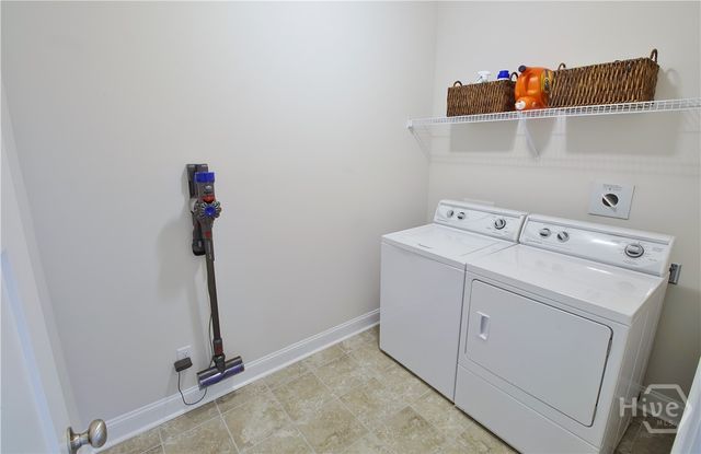 40 Bradford Pear Drive, Richmond Hill, GA 31324