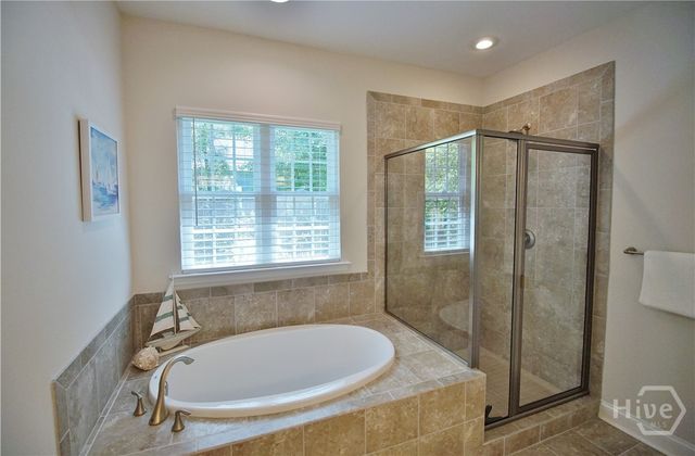 40 Bradford Pear Drive, Richmond Hill, GA 31324