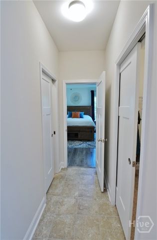 40 Bradford Pear Drive, Richmond Hill, GA 31324