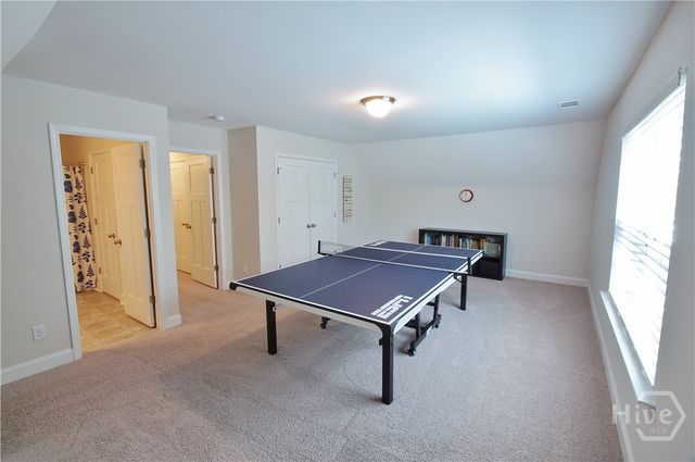 40 Bradford Pear Drive, Richmond Hill, GA 31324