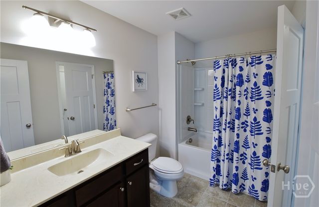 40 Bradford Pear Drive, Richmond Hill, GA 31324