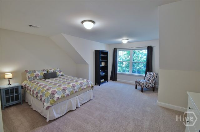 40 Bradford Pear Drive, Richmond Hill, GA 31324