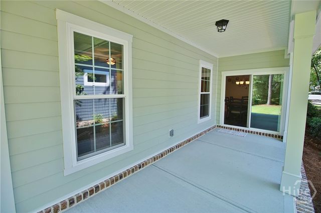 40 Bradford Pear Drive, Richmond Hill, GA 31324