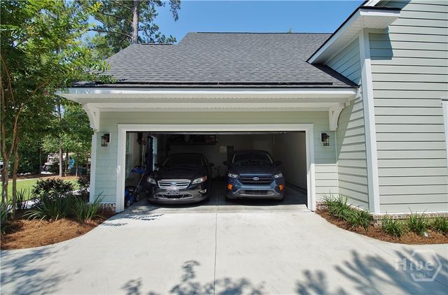 40 Bradford Pear Drive, Richmond Hill, GA 31324