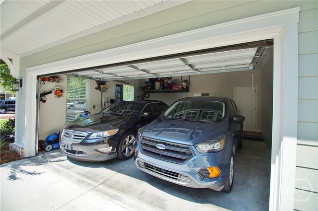 40 Bradford Pear Drive, Richmond Hill, GA 31324