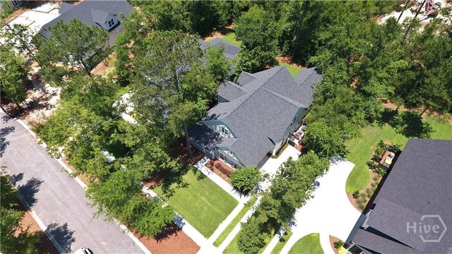 40 Bradford Pear Drive, Richmond Hill, GA 31324