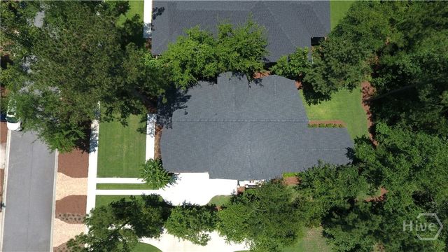 40 Bradford Pear Drive, Richmond Hill, GA 31324