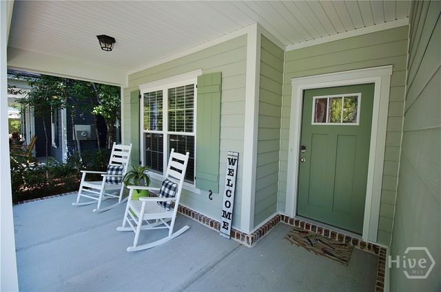 40 Bradford Pear Drive, Richmond Hill, GA 31324