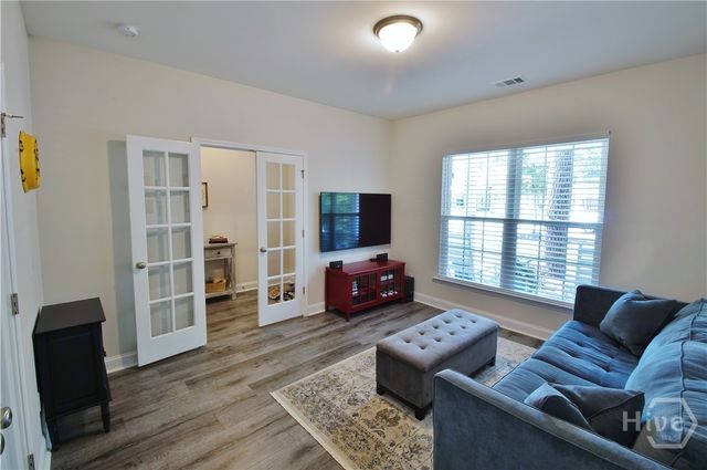 40 Bradford Pear Drive, Richmond Hill, GA 31324