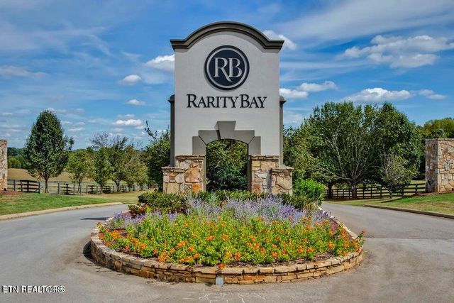 708 Wood Duck Drive, Vonore, TN 37885