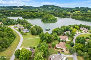 708 Wood Duck Drive, Vonore, TN 37885