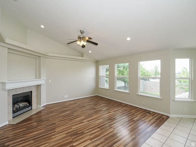 4856 W CHERRY LAUREL LN, West Jordan, UT 84088