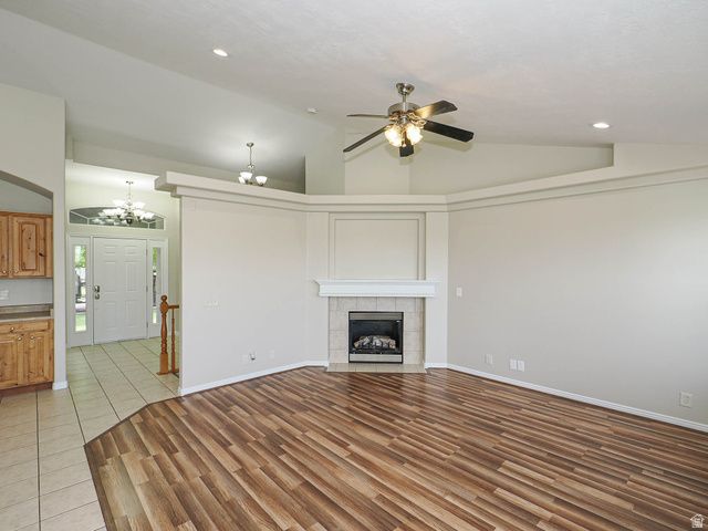4856 W CHERRY LAUREL LN, West Jordan, UT 84088
