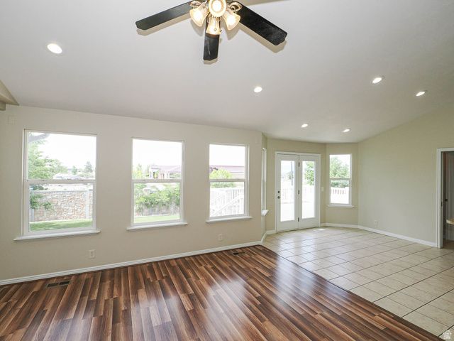 4856 W CHERRY LAUREL LN, West Jordan, UT 84088