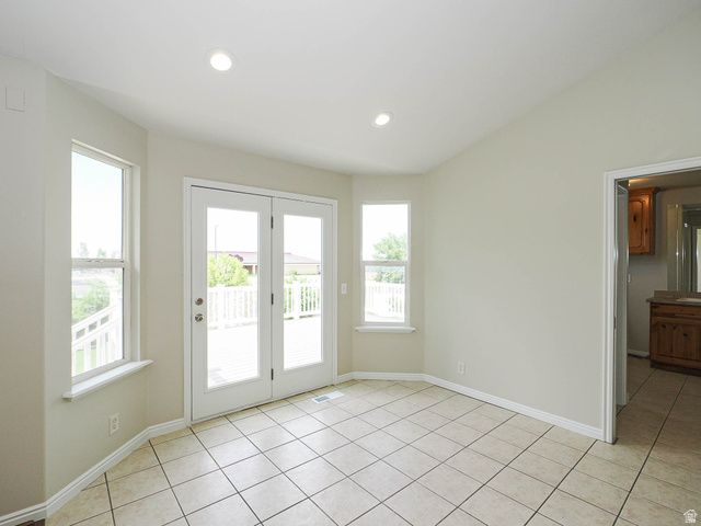 4856 W CHERRY LAUREL LN, West Jordan, UT 84088