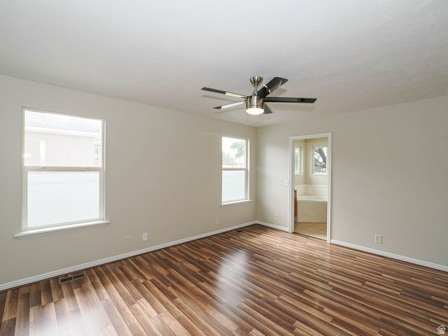 4856 W CHERRY LAUREL LN, West Jordan, UT 84088