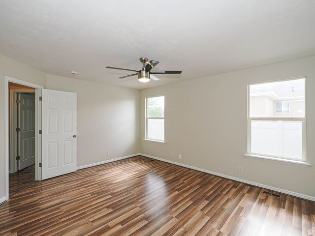 4856 W CHERRY LAUREL LN, West Jordan, UT 84088