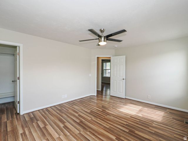 4856 W CHERRY LAUREL LN, West Jordan, UT 84088
