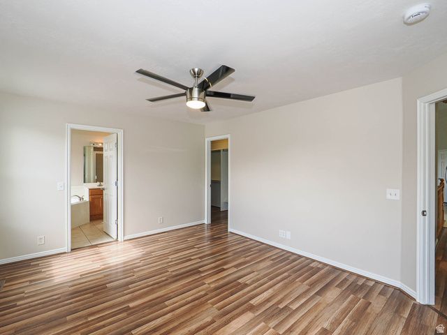 4856 W CHERRY LAUREL LN, West Jordan, UT 84088