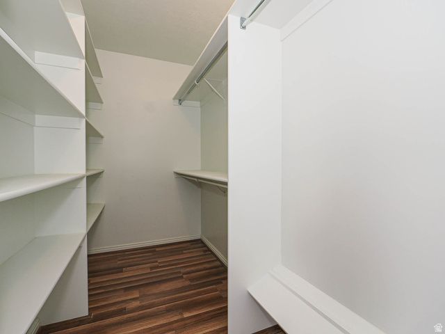 4856 W CHERRY LAUREL LN, West Jordan, UT 84088