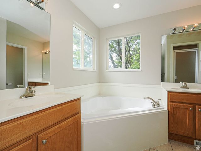4856 W CHERRY LAUREL LN, West Jordan, UT 84088
