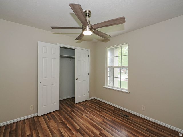 4856 W CHERRY LAUREL LN, West Jordan, UT 84088