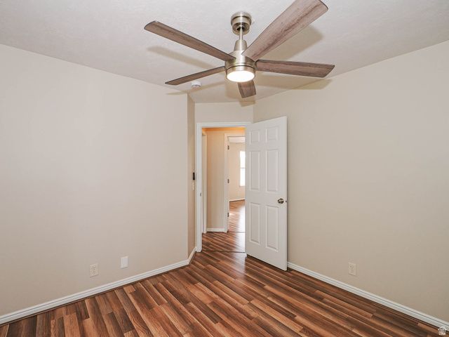 4856 W CHERRY LAUREL LN, West Jordan, UT 84088