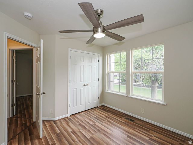 4856 W CHERRY LAUREL LN, West Jordan, UT 84088